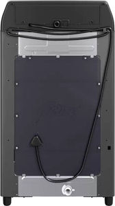Godrej 7.5 Kg Fully Automatic Top Load Washing Machine (WTEON VLVT 75 5.0 FDTN MTBK)