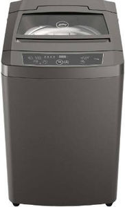 Godrej 7.5 Kg Fully Automatic Top Load Washing Machine (WTEON ADR 75 5.0 PFDTN ROGR)