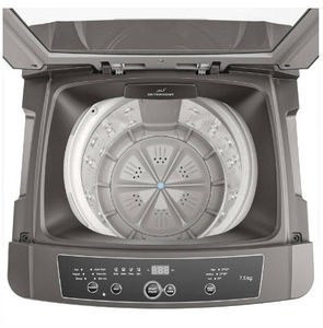 Godrej 7.5 Kg Fully Automatic Top Load Washing Machine (WTEON ADR 75 5.0 PFDTN ROGR)