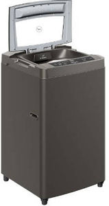 Godrej 7.5 Kg Fully Automatic Top Load Washing Machine (WTEON ADR 75 5.0 PFDTN ROGR)