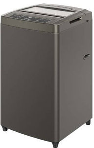 Godrej 7.5 Kg Fully Automatic Top Load Washing Machine (WTEON ADR 75 5.0 PFDTN ROGR)
