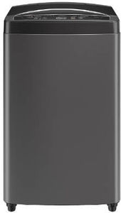 Godrej 7.5 Kg Fully Automatic Top Load Washing Machine (WTEON MGNS 75 5.0 FDTG MTBK)