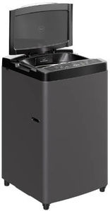 Godrej 7.5 Kg Fully Automatic Top Load Washing Machine (WTEON MGNS 75 5.0 FDTN MTBK)