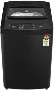 Godrej 7 Kg Fully Automatic Top Load Washing Machine (WTEON 700 5.0 AP GPGR)