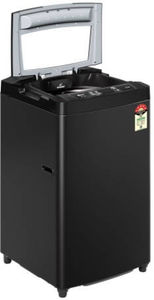 Godrej 7 Kg Fully Automatic Top Load Washing Machine (WTEON 700 5.0 AP GPGR)