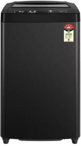 Godrej 7 Kg Fully Automatic Top Load Washing Machine (WTEON 700 5.0 AP GPGR)
