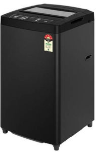 Godrej 7 Kg Fully Automatic Top Load Washing Machine (WTEON 700 5.0 AP GPGR)