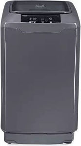 Godrej 7 Kg Fully Automatic Top Load Washing Machine (WTEON ALR C 70 5.0 ROGR)