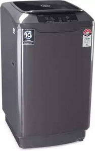Godrej 7 Kg Fully Automatic Top Load Washing Machine (WTEON ALR C 70 5.0 ROGR)
