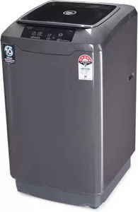 Godrej 7 Kg Fully Automatic Top Load Washing Machine (WTEON ALR C 70 5.0 ROGR)