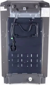 Godrej 7 Kg Fully Automatic Top Load Washing Machine (WTEON ALR C 70 5.0 ROGR)