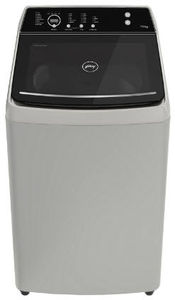 Godrej 7 Kg Fully Automatic Top Load Washing Machine (WTEON VLVT 70 5.0 FDTN SVGZ)