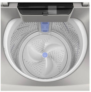 Godrej 7 Kg Fully Automatic Top Load Washing Machine (WTEON VLVT 70 5.0 FDTN SVGZ)
