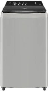 Godrej 7 Kg Fully Automatic Top Load Washing Machine (WTEON VLVT 70 5.0 FDTN SVGZ)