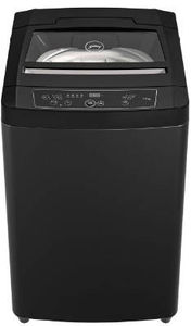 Godrej 7 Kg Fully Automatic Top Load Washing Machine (WTEON ADR 70 5.0 PFDTN GPGR)