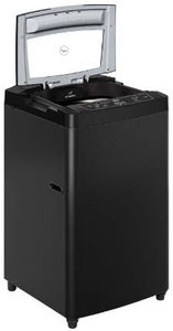 Godrej 7 Kg Fully Automatic Top Load Washing Machine (WTEON ADR 70 5.0 PFDTN GPGR)