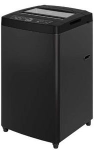 Godrej 7 Kg Fully Automatic Top Load Washing Machine (WTEON ADR 70 5.0 PFDTN GPGR)