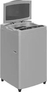 Godrej 7 Kg Fully Automatic Top Load Washing Machine (WTEON MGNS 70 5.0 FDTN SRGR)