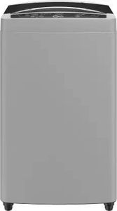 Godrej 7 Kg Fully Automatic Top Load Washing Machine (WTEON MGNS 70 5.0 FDTN SRGR)