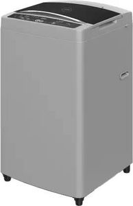 Godrej 7 Kg Fully Automatic Top Load Washing Machine (WTEON MGNS 70 5.0 FDTN SRGR)