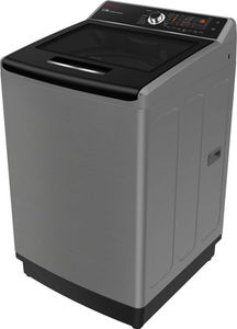 IFB 11 Kg Fully Automatic Top Load Washing Machine (TL-SIBS 11 Kg Aqua)