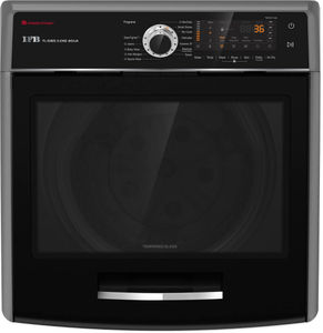 IFB 11 Kg Fully Automatic Top Load Washing Machine (TL-SIBS 11 Kg Aqua)