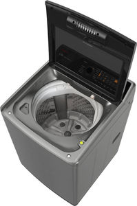 IFB 11 Kg Fully Automatic Top Load Washing Machine (TL-SIBS 11 Kg Aqua)