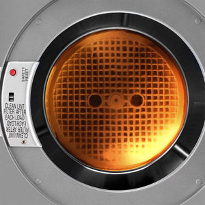 IFB 5.5 Kg Fully Automatic Dryer Washing Machine (TurboDry EX)