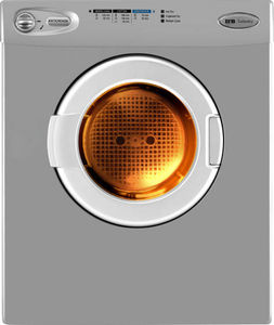 IFB 5.5 Kg Fully Automatic Dryer Washing Machine (TurboDry EX)