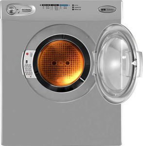 IFB 5.5 Kg Fully Automatic Dryer Washing Machine (TurboDry EX)