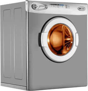 IFB 5.5 Kg Fully Automatic Dryer Washing Machine (TurboDry EX)