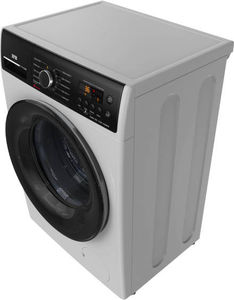 IFB 6.5 Kg Fully Automatic Front Load Washing Machine (Elena ZSS 6510)