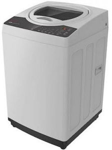 IFB 6.5 Kg Fully Automatic Top Load Washing Machine (TL-RPSS 6.5 Kg Aqua)