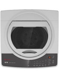 IFB 6.5 Kg Fully Automatic Top Load Washing Machine (TL-RPSS 6.5 Kg Aqua)