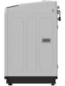 IFB 6.5 Kg Fully Automatic Top Load Washing Machine (TL-RPSS 6.5 Kg Aqua)
