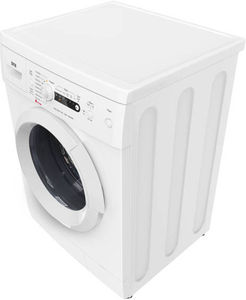 IFB 7 Kg Fully Automatic Front Load Washing Machine (Diva Aqua VSS 7010)