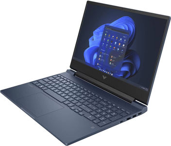HP Victus 15-fa1060TX (81H47PA) Laptop