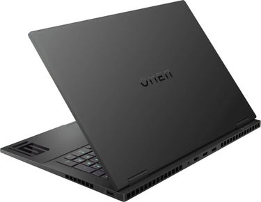 HP Omen Transcend 16-u0005TX (834T6PA) Laptop