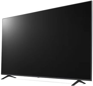 LG 55UR8050PSB 55 inch UHD Smart LED TV