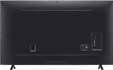 LG 55UR8050PSB 55 inch UHD Smart LED TV