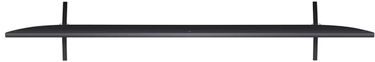 LG 55UR8050PSB 55 inch UHD Smart LED TV