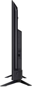 LG 43UQ7350PTA 43 inch UHD Smart LED TV
