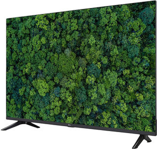 LG 43UQ7350PTA 43 inch UHD Smart LED TV