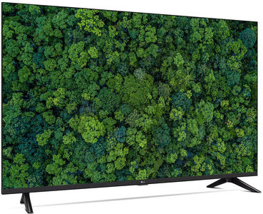 LG 43UQ7300PTA 43 inch UHD Smart LED TV