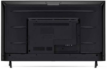 LG 43UQ7300PTA 43 inch UHD Smart LED TV