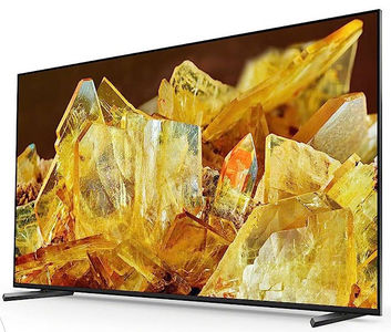 Sony BRAVIA XR-55X90L 55 inch UHD Smart LED TV