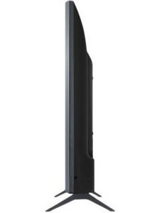 LG 43UR7790PSA 43 inch UHD Smart LED TV