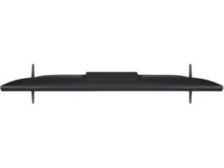 LG 43UR7790PSA 43 inch UHD Smart LED TV
