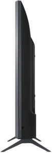 LG 43UR7790PSA 43 inch UHD Smart LED TV