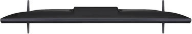 LG 43UR7790PSA 43 inch UHD Smart LED TV